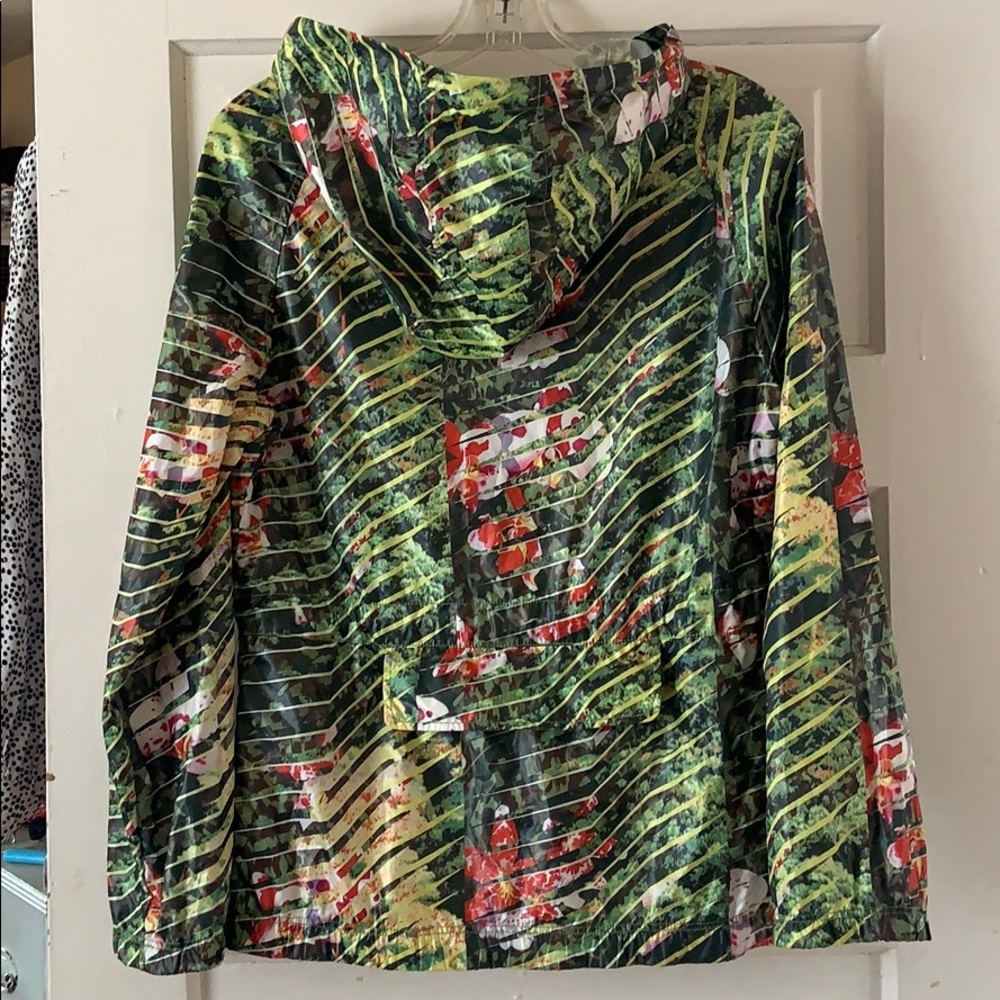 KENZO Spring Jacket - Picture 3 of 8